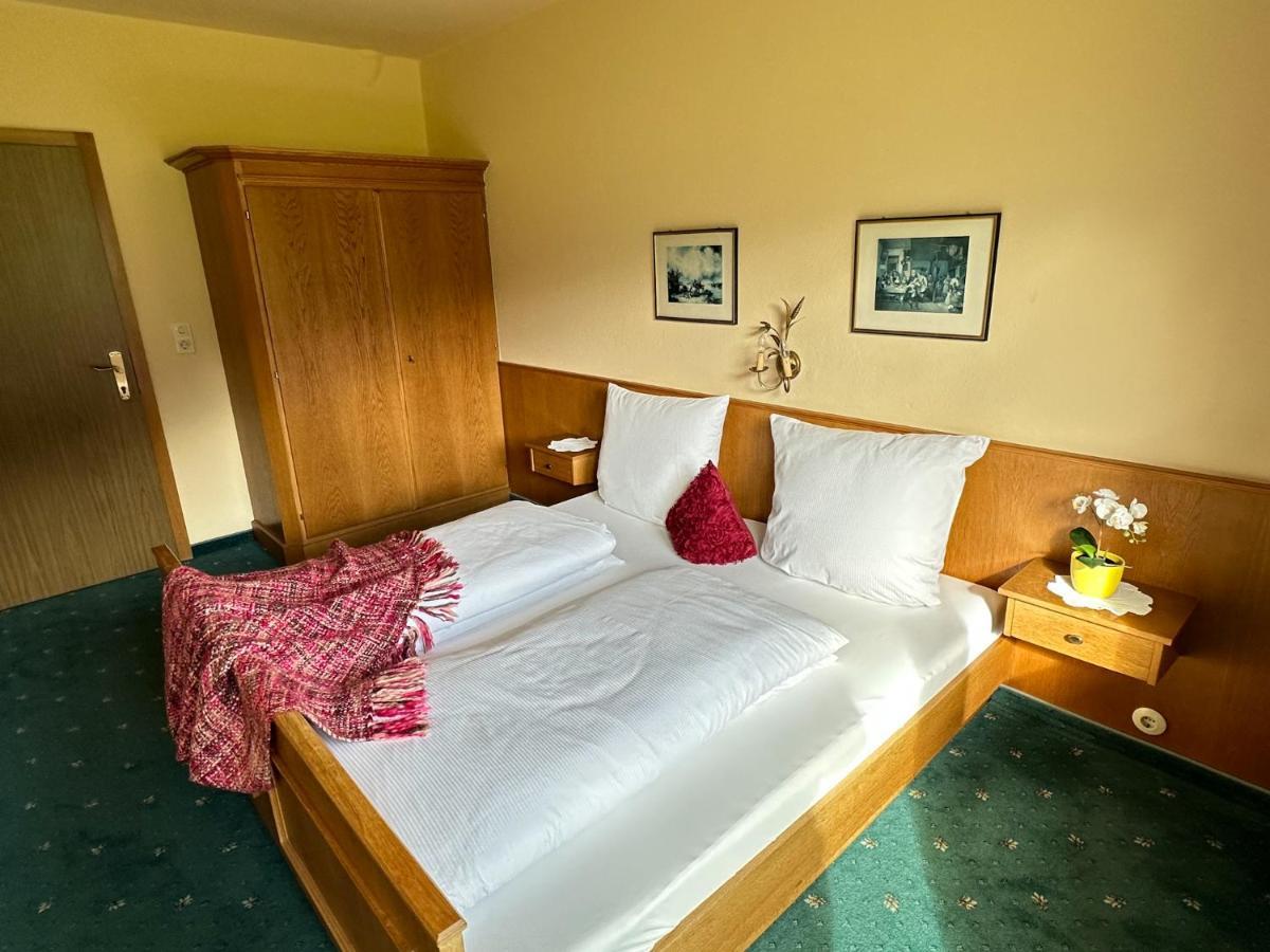 Appartementhaus Zillertal Arena เซลล์ อัม ซิลลา ภายนอก รูปภาพ