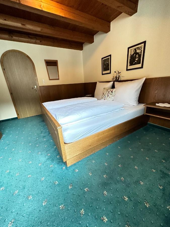 Appartementhaus Zillertal Arena เซลล์ อัม ซิลลา ภายนอก รูปภาพ